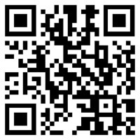 ScanQRCode